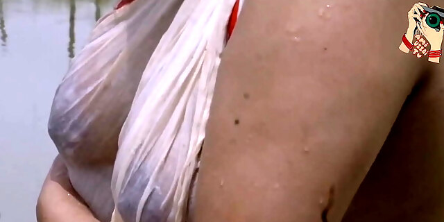 aunty,hot,indian,lovers,milk,