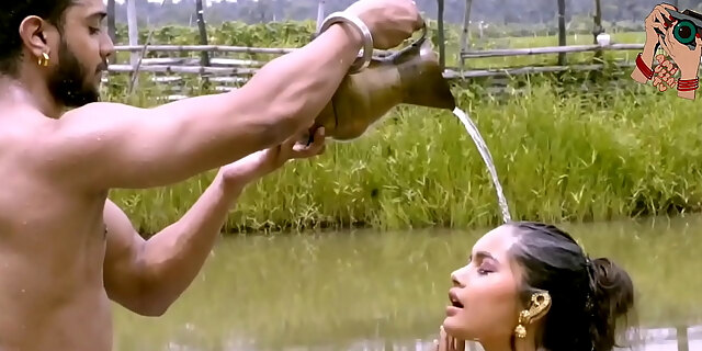 aunty,hot,indian,lovers,milk,