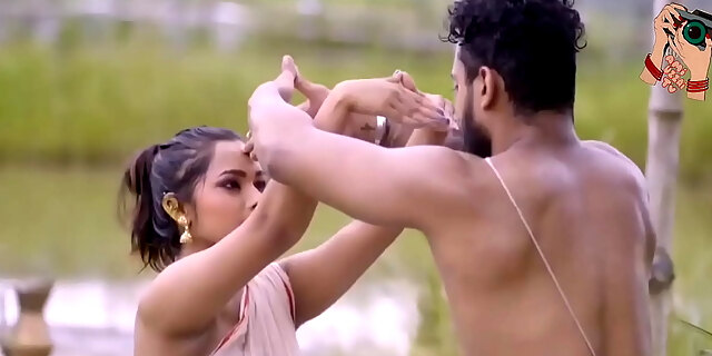 aunty,hot,indian,lovers,milk,