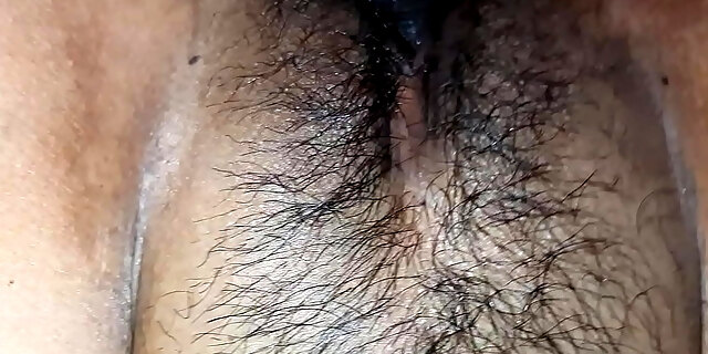 dick,fucking,indian,pussy,