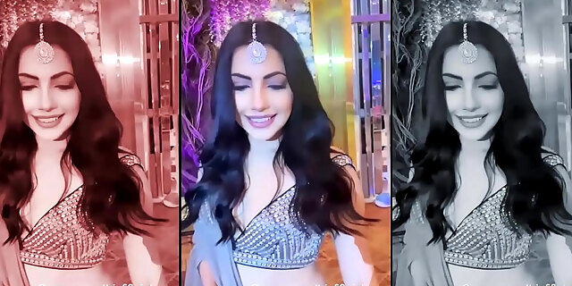 anal,ass,bollywood,boobs,british,brunette,fetish,fucking,hardcore,hot,indian,indian teen,punjabi,sex,sexy,slut,