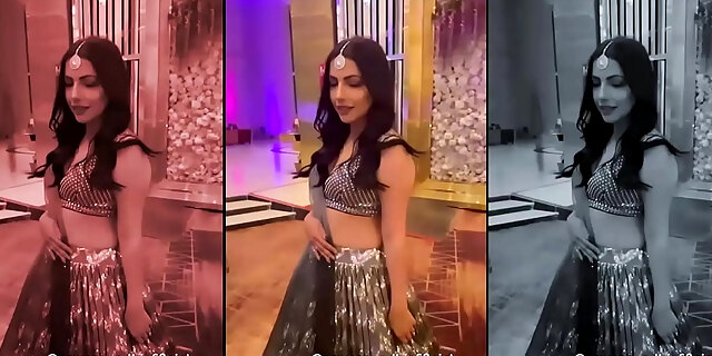 anal,ass,bollywood,boobs,british,brunette,fetish,fucking,hardcore,hot,indian,indian teen,punjabi,sex,sexy,slut,