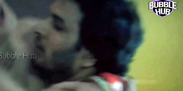 bhabhi,boobs,cheating,devar,hindi,housewife,husband,kissing,massage,milk,secretary,sex,wife,