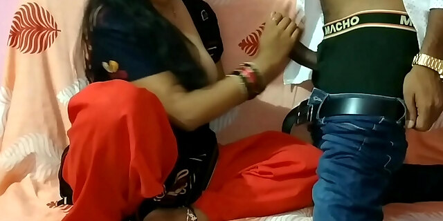 asian,bhabhi,closeup,couple,deepthroat,desi,fucking,hardcore,hindi,homemade,horny,indian,milf,real,sex,student,teacher,village,wife,