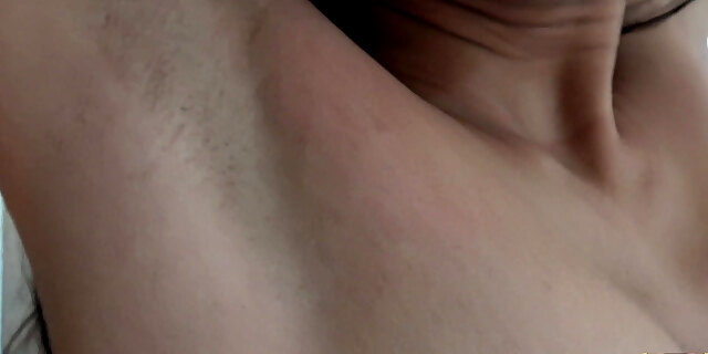 arab,armpit,asian,asmr,brunette,couple,exotic,fetish,furry,hot,indian,sex,