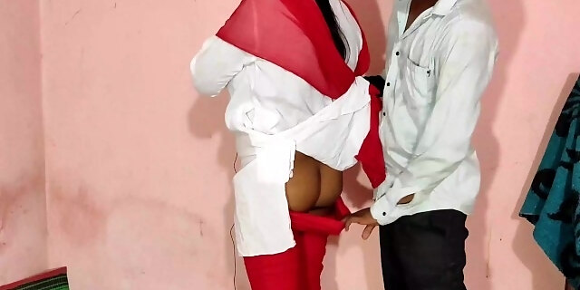 amateur,anal,big ass,college,couple,cumshot,hardcore,hot,indian,mom,nepali,new,romantic,schoolgirl,sex,teacher,verified,young,