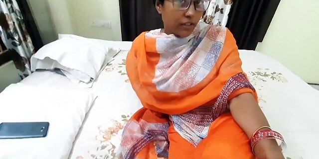 amateur,beautiful,bhabi,blowjob,chudai,creampie,desi,dress,female orgasm,fucking,hardcore,hindi,indian,pov,reality,verified,young,