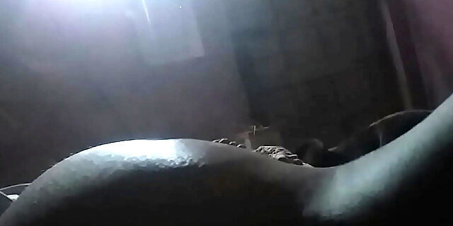 bhabi,desi,indian,new,sex,village,