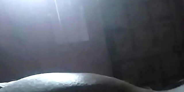 bhabi,desi,indian,new,sex,village,