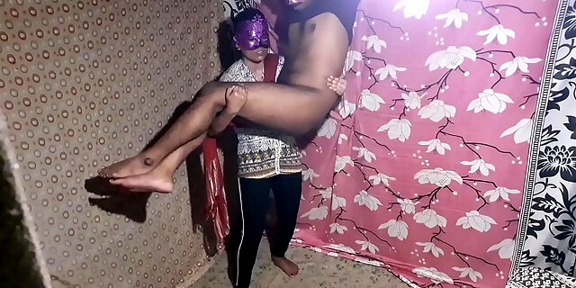 asian,bhabhi,desi,hindi,indian,mom,reality,xxx,
