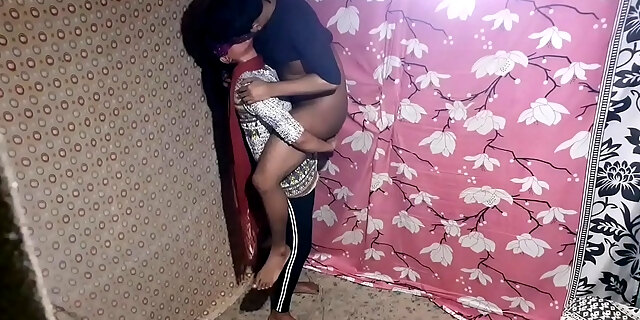 asian,bhabhi,desi,hindi,indian,mom,reality,xxx,