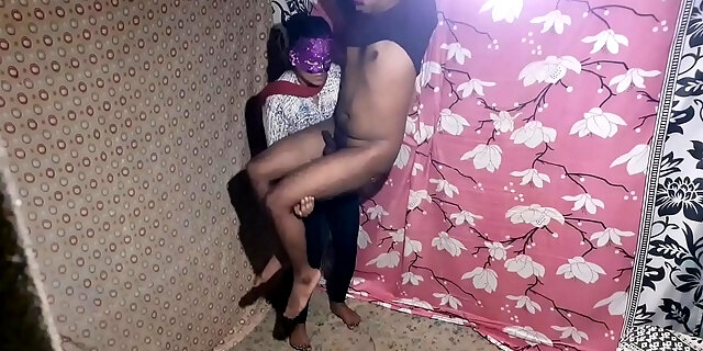 asian,bhabhi,desi,hindi,indian,mom,reality,xxx,