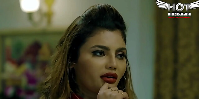 desi,indian,new,nude,sex,