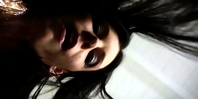 black,blowjob,boobs,cowgirl,doggy,exotic,india summer,innate,lingerie,milf,pornstar,riding,story,