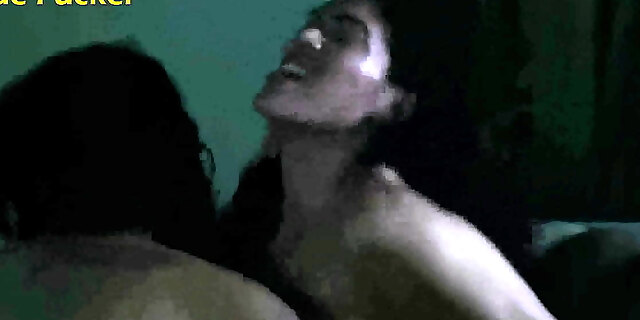 anal,babe,bhabhi,big ass,big cock,creampie,deepthroat,desi,femdom,fucking,homemade,indian,mature,milf,public,pussy,sex,young,