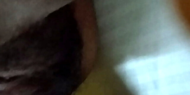 ass,indian,lovers,mistress,pussy,sex,slut,teen,