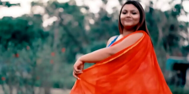 big tits,desi,indian,milf,
