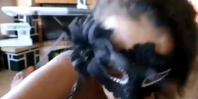 blowjob,fingering,fucking,girlfriend,hardcore,hot,indian,japanese,kissing,multiracial,nude,public,real,reality,sex,wife,