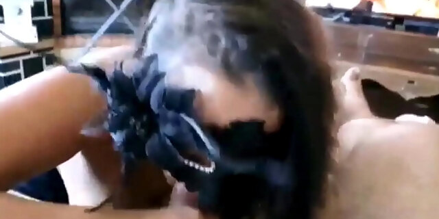 blowjob,fingering,fucking,girlfriend,hardcore,hot,indian,japanese,kissing,multiracial,nude,public,real,reality,sex,wife,