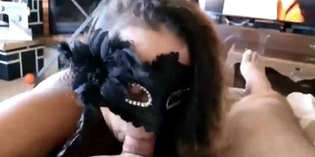 blowjob,fingering,fucking,girlfriend,hardcore,hot,indian,japanese,kissing,multiracial,nude,public,real,reality,sex,wife,