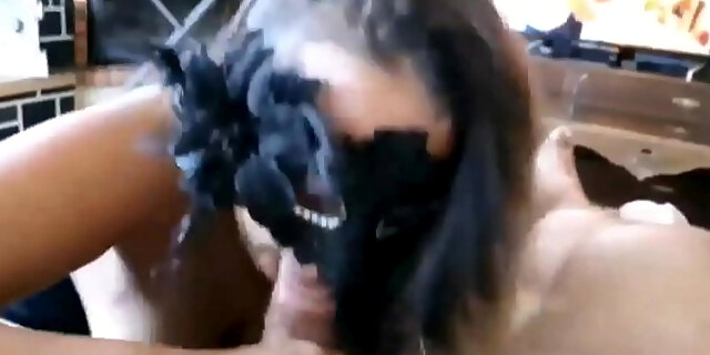 blowjob,fingering,fucking,girlfriend,hardcore,hot,indian,japanese,kissing,multiracial,nude,public,real,reality,sex,wife,