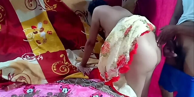 amateur,anal,bhabhi,desi,hindi,indian,outdoor,public,sex,verified,