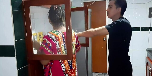 amateur,asian,big cock,blowjob,brunette,deepthroat,hindi,kitchen,latina,mature,mia khalifa,milf,pornstar,reality,stepmom,verified,