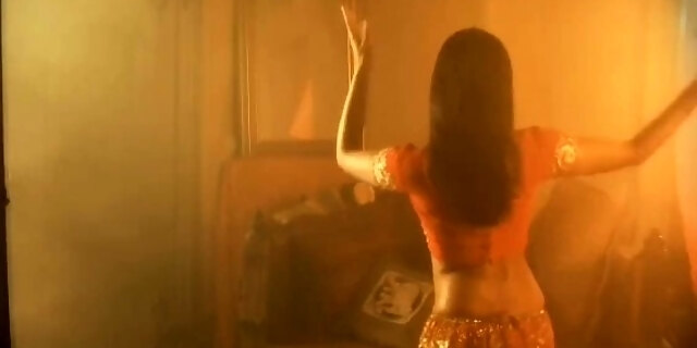 art,bollywood,brunette,dancing,desi,erotic,exotic,girlfriend,indian,lovers,milf,mom,mother,music,softcore,solo,striptease,