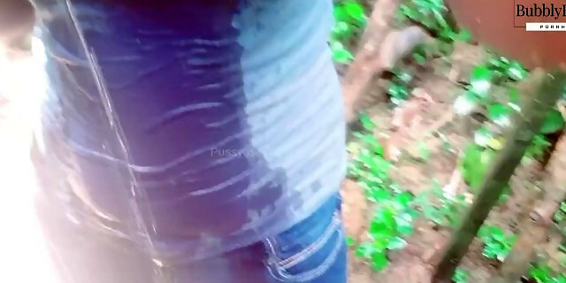amateur,babe,big ass,butt,desi,masturbating,new,outdoor,pov,reality,sex,solo,sri lankan,teen,verified,
