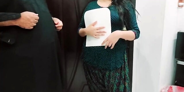 amateur,anal,ass,cuckold,female orgasm,fucking,indian,pakistani,reality,slap,verified,young,