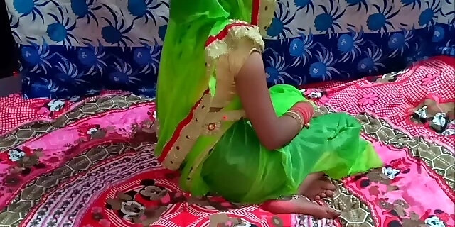 amateur,anal,bhabhi,desi,first time,fucking,hardcore,indian,married,new,outdoor,party,public,pussy licking,romantic,sex,verified,