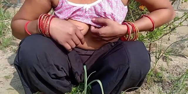 amateur,anal,bhabhi,boyfriend,desi,fucking,girlfriend,indian,outdoor,public,pussy licking,romantic,sex,verified,village,