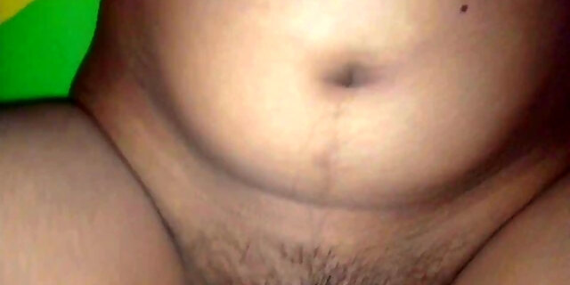 amateur,beautiful,boobs,cute,desi,dick,hardcore,home,husband,indian,new,pov,sex,sri lankan,teen,tight,verified,village,wife,