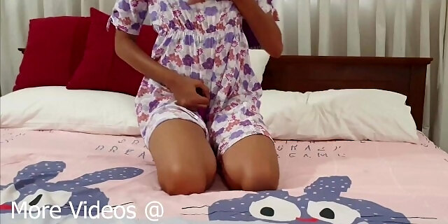 amateur,asian,beautiful,bhabhi,desi,dress,homemade,indian,masturbating,new,sex,skinny,small tits,solo,sri lankan,teen,verified,