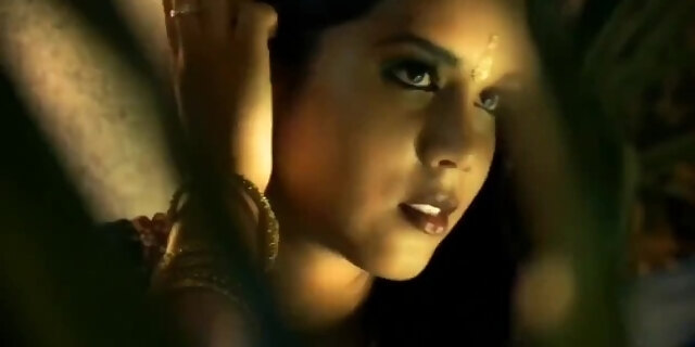 asian,babe,bollywood,brunette,cougar,desi,exotic,indian,innate,milf,music,naked,nude,striptease,tease,