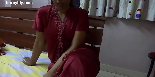 amateur,ass,bbw,big ass,butt,crotchless panties,dildo,horny,huge,indian,indian ass,masturbating,solo,teen,thick,verified,vibrator,