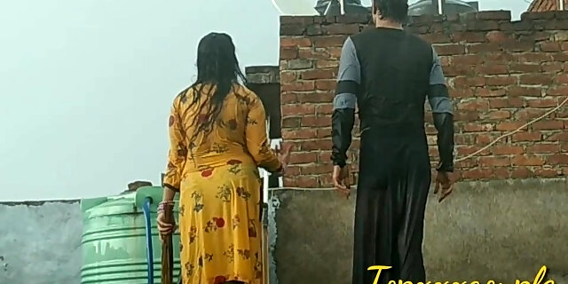 amateur,asian,babe,bhabhi,big ass,big tits,couple,desi,homemade,hot wife,indian,masturbating,mms,neighbor,real,sex,verified,young,