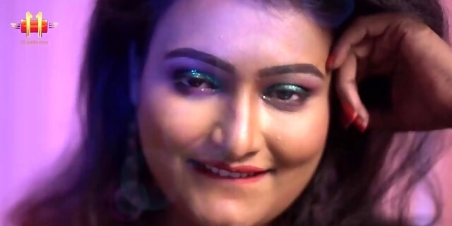 amateur,asian,babe,bengali,bhabi,big ass,big tits,boobs,desi,hot,indian,intro,mature,milf,mom,mother,solo,verified,