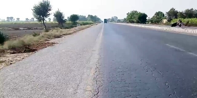 amateur,anal,blowjob,bondage,bukkake,creampie,cumshot,double penetration,female orgasm,indian,pakistani,police,sex,verified,