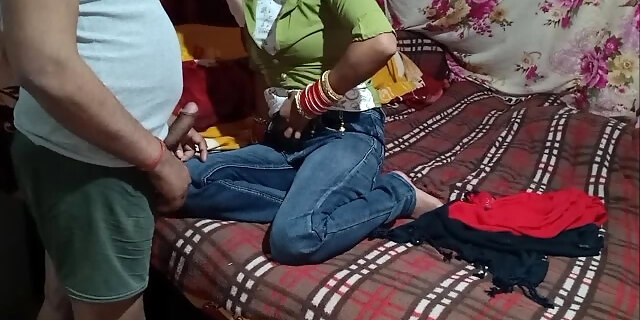 amateur,boyfriend,creampie,first time,fucking,girlfriend,hardcore,indian,morning,pov,pussy,pussy licking,romantic,sex,teen,verified,village,
