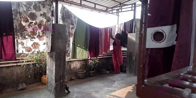 amateur,bangladeshi,bengali,bhabhi,blowjob,chudai,college,creampie,desi,female orgasm,hindi,indian,mms,pakistani,reality,saree,sex,sexy,teen,verified,