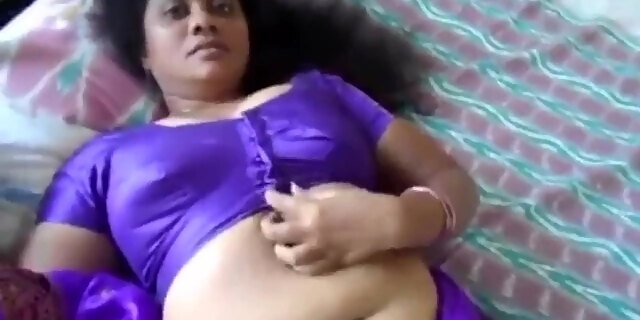 amateur,aunty,bhabhi,big tits,boobs,celebrity,desi,exclusive,indian,retro,verified,vintage,young,