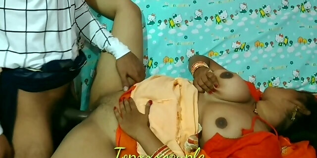 amateur,asian,bhabhi,blowjob,couple,cumshot,desi,english,fucking,hardcore,homemade,hot,indian,milf,mms,sex,student,teacher,verified,village,xxx,