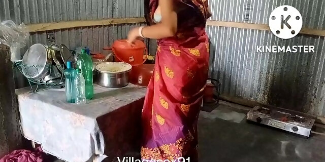 amateur,anal,ass,bengali,bhabhi,big ass,butt,college,cute,desi,double penetration,dp,exclusive,fucking,indian,orgy,public,saree,sex,verified,