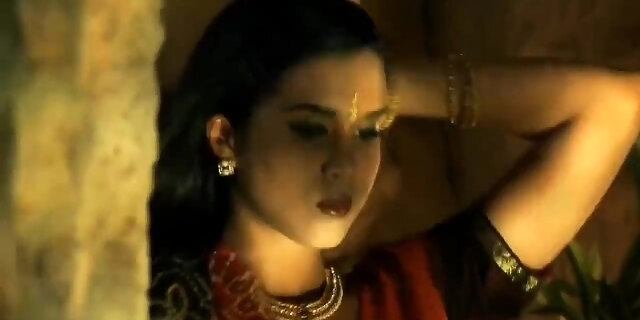 asian,babe,bollywood,brunette,cougar,erotic indian,exotic,indian,milf,mom,mother,music,oriental,solo,striptease,