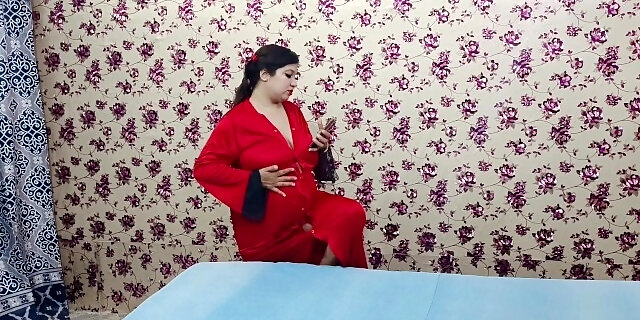 amateur,babe,big ass,big natural tits,big tits,blowjob,caught,chubby,doggystyle,exclusive,french,fucking,handjob,hindi,indian,milf,pakistani,verified,