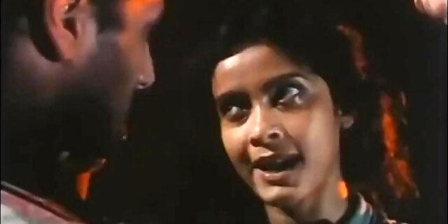 amateur,big ass,big tits,boobs,hot,indian,milf,pov,sex,vintage,