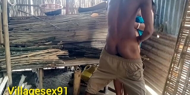amateur,anal,ass,bengali,big tits,boobs,college,exclusive,female orgasm,fucking,indian,orgy,outdoor,romantic,sex,verified,village,