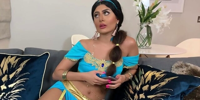 amateur,bbc,big ass,black,blowjob,booty,british,cosplay,dick,exclusive,fucking,halloween,indian,model,multiracial,pornstar,princess,verified,