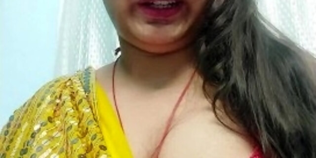 amateur,bhabi,big ass,big tits,boobs,butt,female orgasm,horny,indian,pussy,solo,verified,